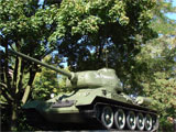 Deutsch Russisches Museum