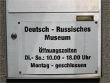 Russisches-Museum ffnungszeiten