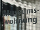 DDR Museumswohnung Marzahn-Hellersdorf