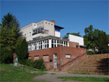 Hufeisensiedlung Britz Weltkulturerbe Taut